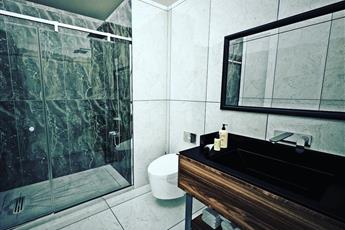 Maril Resort Hotel 5*