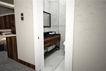 Maril Resort Hotel 5*