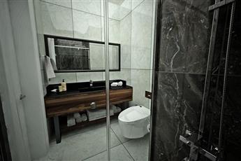 Maril Resort Hotel 5*