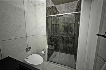 Maril Resort Hotel 5*