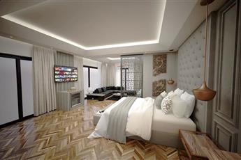 Maril Resort Hotel 5*