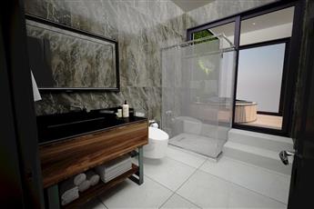 Maril Resort Hotel 5*