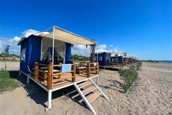 Marine Family Club Hotel 5*