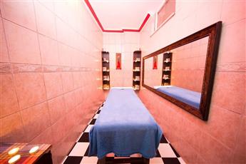 Marine Family Club Hotel 5*