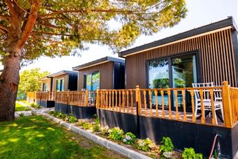 Marine Family Club Hotel