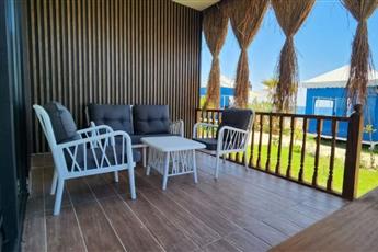Marine Family Club Hotel
