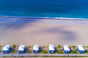 Marine Family Club Hotel