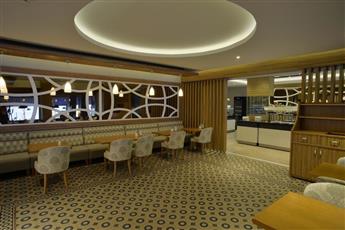 Maris Beach Hotel