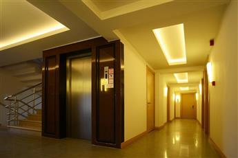 Maris Beach Hotel