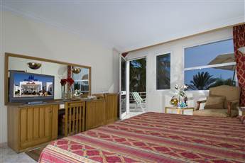 Maritim Jolie Ville Resort & Casino 5* Maritim Jolie Ville Resort & Casino 5*