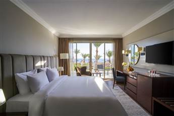 Maritim Jolie Ville Resort & Casino 5* Maritim Jolie Ville Resort & Casino 5*