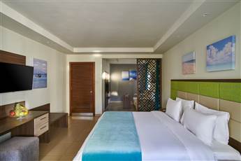 Maritim Jolie Ville Resort & Casino 5* Maritim Jolie Ville Resort & Casino 5*