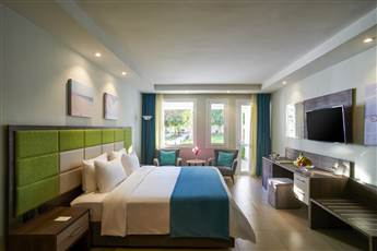 Maritim Jolie Ville Resort & Casino 5* Maritim Jolie Ville Resort & Casino 5*