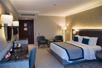 Maritim Jolie Ville Resort & Casino 5* Maritim Jolie Ville Resort & Casino 5*