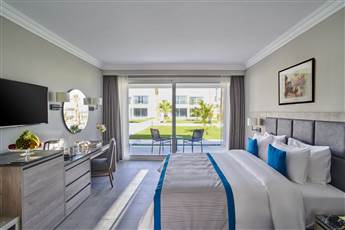 Maritim Jolie Ville Resort & Casino 5* Maritim Jolie Ville Resort & Casino 5*