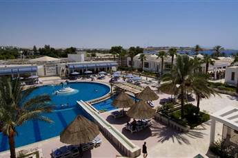 Maritim Jolie Ville Resort & Casino 5* Maritim Jolie Ville Resort & Casino 5*