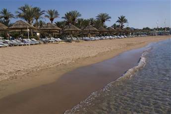 Maritim Jolie Ville Resort & Casino 5* Maritim Jolie Ville Resort & Casino 5*