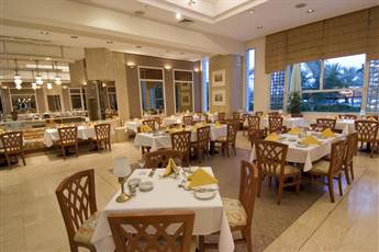 Maritim Jolie Ville Resort & Casino 5* Maritim Jolie Ville Resort & Casino 5*