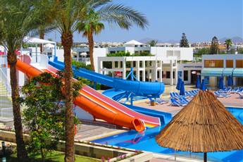 Maritim Jolie Ville Resort & Casino 5* Maritim Jolie Ville Resort & Casino 5*