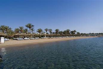 Maritim Jolie Ville Resort & Casino 5* Maritim Jolie Ville Resort & Casino 5*