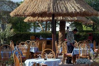 Maritim Jolie Ville Resort & Casino 5* Maritim Jolie Ville Resort & Casino 5*