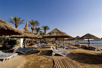 Maritim Jolie Ville Resort & Casino 5* Maritim Jolie Ville Resort & Casino 5*