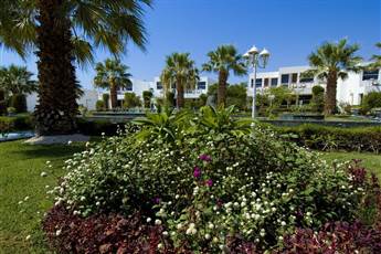 Maritim Jolie Ville Resort & Casino 5* Maritim Jolie Ville Resort & Casino 5*