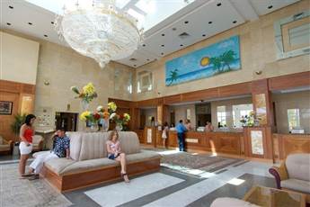 Maritim Jolie Ville Resort & Casino 5* Maritim Jolie Ville Resort & Casino 5*