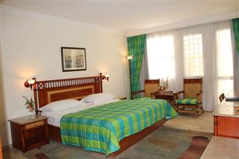 Maritim Jolie Ville Resort & Casino 5* Maritim Jolie Ville Resort & Casino 5*