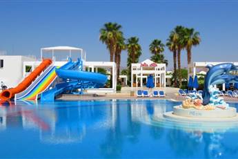 Maritim Jolie Ville Resort & Casino 5* Maritim Jolie Ville Resort & Casino 5*