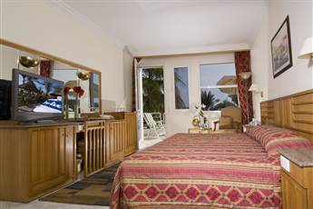 Maritim Jolie Ville Resort & Casino 5* Maritim Jolie Ville Resort & Casino 5*