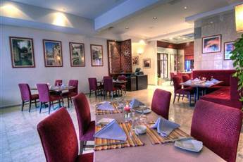 Maritim Jolie Ville Resort & Casino 5* Maritim Jolie Ville Resort & Casino 5*