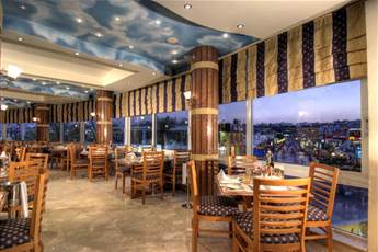 Maritim Jolie Ville Resort & Casino 5* Maritim Jolie Ville Resort & Casino 5*