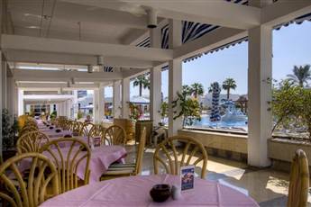 Maritim Jolie Ville Resort & Casino 5* Maritim Jolie Ville Resort & Casino 5*