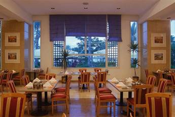 Maritim Jolie Ville Resort & Casino 5* Maritim Jolie Ville Resort & Casino 5*