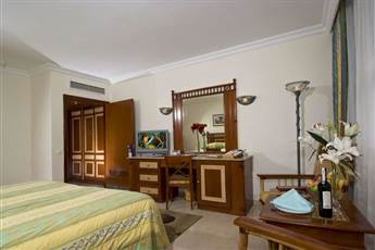 Maritim Jolie Ville Resort & Casino 5* Maritim Jolie Ville Resort & Casino 5*