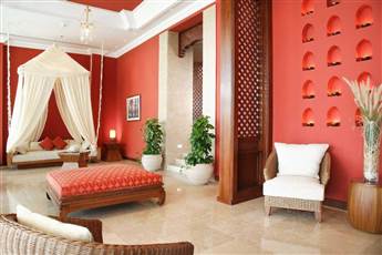 Maritim Jolie Ville Resort & Casino 5* Maritim Jolie Ville Resort & Casino 5*