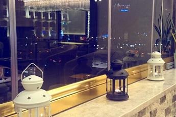 Marmara Place Old City Hotel 4*