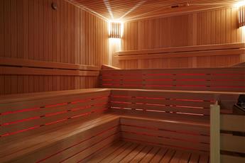 Marmara Place Old City Hotel 4*