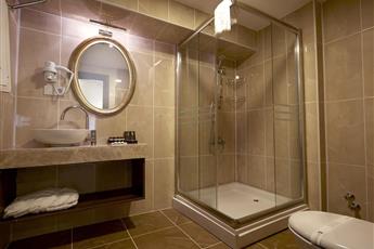 Marmara Place Old City Hotel 4*