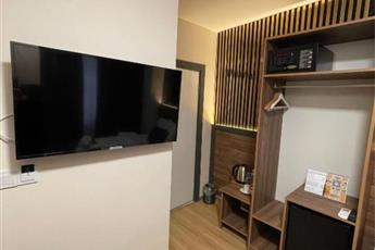 Marmara Place Old City Hotel