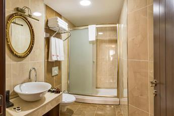 Marmara Place Old City Hotel