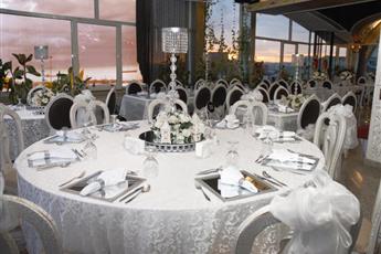 Marmaray Hotel