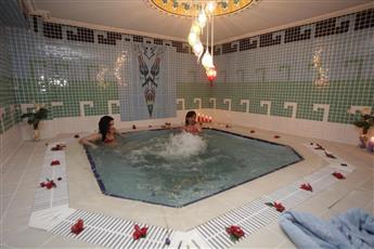 Marmaray Hotel