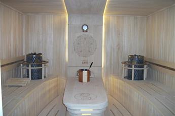 Marmaray Hotel