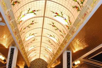Marmaray Hotel