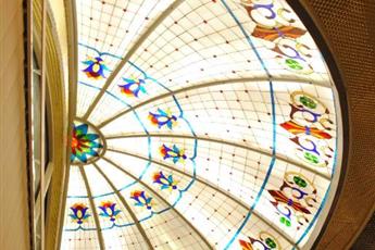 Marmaray Hotel