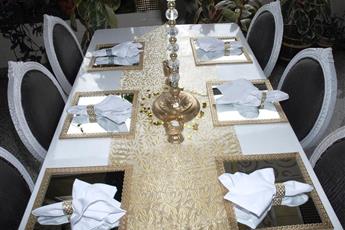 Marmaray Hotel
