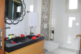 Marmaray Hotel