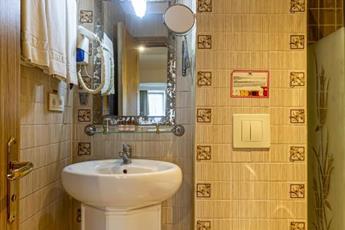 Marmaray Hotel